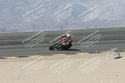 media/Oct-13-2025-Moto Forza (Mon) [[a66d839500]]/3-B Group/Session 2 (Bowl)/